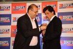Shahrukh Khan announced as the Brand Ambassador of DHFl in Trident, BKC on 20th Nov 2014 (61)_546f6cbead99c.JPG
