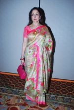 Hema Malini at GR8 Yash Chopra Memorial Awards meet in J W Marriott on 20th Nov 2014 (48)_5470761b65f15.JPG