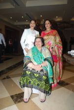 Hema Malini, Simi Grewal, Pamela Chopra at GR8 Yash Chopra Memorial Awards meet in J W Marriott on 20th Nov 2014 (50)_5470759aea8c1.JPG