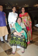 Hema Malini, Simi Grewal, Pamela Chopra at GR8 Yash Chopra Memorial Awards meet in J W Marriott on 20th Nov 2014 (57)_547075e5cd290.JPG