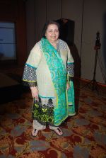 Pamela Chopra at GR8 Yash Chopra Memorial Awards meet in J W Marriott on 20th Nov 2014 (44)_547075a1e8e41.JPG