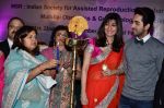 Ayushmann Khurrana at Fertility conference in Mumbai on 22nd Nov 2014 (48)_547326a12ec5c.JPG