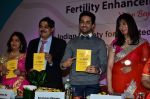 Ayushmann Khurrana at Fertility conference in Mumbai on 22nd Nov 2014 (54)_547326a6165ad.JPG