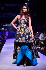 Ileana d_cruz at Madame Style Week in Bandra, Mumbai on 23rd Nov 2014 (252)_5473356e7f194.JPG