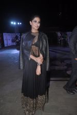 Richa Chadda at Madame Style Week in Bandra, Mumbai on 23rd Nov 2014 (81)_547336689dd8e.JPG