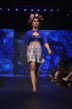 at Madame Style Week in Bandra, Mumbai on 23rd Nov 2014 (113)_547334baa0e1e.JPG