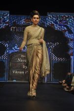 at Madame Style Week in Bandra, Mumbai on 23rd Nov 2014 (125)_547334c093c81.JPG
