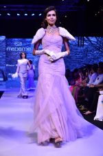 at Madame Style Week in Bandra, Mumbai on 23rd Nov 2014 (140)_547334c51fb94.JPG