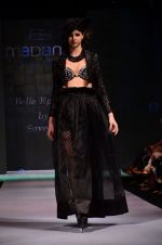 at Madame Style Week in Bandra, Mumbai on 23rd Nov 2014 (162)_547334cfeba82.JPG