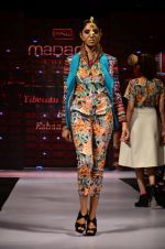 at Madame Style Week in Bandra, Mumbai on 23rd Nov 2014 (214)_547334e9bca89.JPG