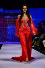 at Madame Style Week in Bandra, Mumbai on 23rd Nov 2014 (305)_5473350a556ec.JPG