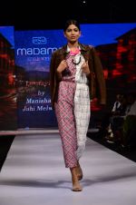at Madame Style Week in Bandra, Mumbai on 23rd Nov 2014 (320)_5473351476eb3.JPG