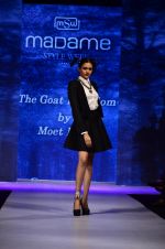 at Madame Style Week in Bandra, Mumbai on 23rd Nov 2014 (373)_5473353828d07.JPG