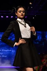 at Madame Style Week in Bandra, Mumbai on 23rd Nov 2014 (374)_54733538bd08f.JPG