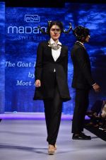 at Madame Style Week in Bandra, Mumbai on 23rd Nov 2014 (377)_5473353ab2b73.JPG