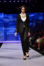 at Madame Style Week in Bandra, Mumbai on 23rd Nov 2014 (379)_5473353c018ef.JPG