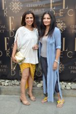 at Susanne Khan_s The Charcoal Project new collection launch in Andheri, Mumbai on 24th Nov 2014 (136)_54737f1883763.JPG