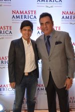 Boman Irani at Namaste America event to invite new US Consul General in Taj Land_s End, Mumbai on 24th Nov 2014 (373)_54741cdfa3a1f.JPG