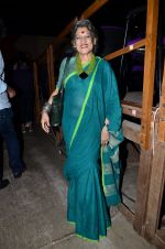 Dolly Thakore at Naseeruddin Shah_s book launch in NCPA, Mumbai on 26th Nov 2014 (47)_5476c5a753a98.JPG