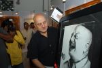 Anupam Kher inaugurates India Art fest in Nehru Centre on 27th Nov 2014 (15)_547834e813619.JPG