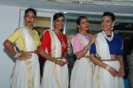 Deepti Gujral, Carol Gracias, Candice Pinto at Notandas store in bandra, Mumbai on 27th Nov 2014 (109)_547835c7c863c.JPG