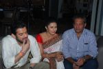 Divyanka Tripathi, Karan Patel at Yeh Hai Mohabbatein 300 episodes celebrations in Andheri, Mumbai on 28th Nov 2014 (18)_54799d53a60ab.JPG