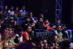Himesh Reshammiya, Arjun Kapoor at India�s Raw Star Finale on 30th Nov 2014 (36)_547c58ab69933.JPG