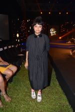 Model walk the ramp for Shivan Naresh at Blenders Pride Fashion Tour 2014 on 30th Nov 2014 (106)_547c5af5cfcd1.JPG