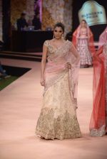 Model walk the ramp for Suneet Verma for Blenders with jewels by Azva on 29th Nov 2014 (101)_547c4ac11eb16.JPG