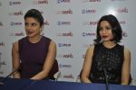 Priyanka Chopra, Freida Pinto support and promote -Girl Rising- India on 29th Nov 2014 (23)_547c279583c1f.JPG