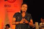 Sukhwinder Singh at Bandra Fest in Bandra on 29th Nov 2014 (17)_547c2fe171099.JPG