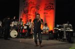 Sukhwinder Singh at Bandra Fest in Bandra on 29th Nov 2014 (25)_547c2fe7b12b3.JPG