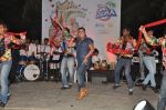 Sukhwinder Singh at Bandra Fest in Bandra on 29th Nov 2014 (46)_547c2ff82d038.JPG