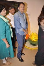 at camel colours exhibition in Jehangir Art Gallery, Mumbai on 1st Dec 2014 (21)_547d808ad595c.JPG