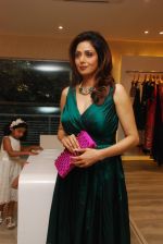 Sridevi at Mahe Ayyapan event in Hyderabad on 2nd Dec 2014 (87)_547eb30565158.jpg