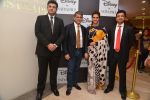 Esha Gupta at Satya Paul Disney launch in Mumbai on 3rd Dec 2014 (46)_548021d186aa3.JPG