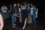 Raqesh Vashisth, Tarun Khanna , Vivian Dsena , Vahbiz, Hanif Hilal and Vikram Singh at Vahbbiz Dorabjee_s bday in Mumbai on 3rd Dec 2014 (2)_548007796d078.jpg