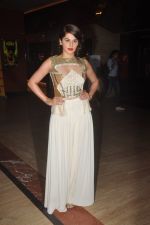 Tapsee Pannu at Baby trailor launch in PVR, Mumbai on 3rd Dec 2014 (27)_5480235d37ba5.JPG