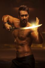 Ajay Devgan in Action Jackson Movie Still (8)_5481bce9c035c.jpg