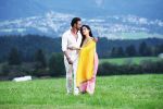 Ajay devgan at Action Jackson Movie Still (13)_5481bce569add.jpg