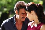 Ajay devgan at Action Jackson Movie Still (14)_5481bce8599a8.jpg