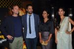 David Brooks, Tannishtha Chatterjee, Kal Penn, Fagun Thakrar at Bhopal film premiere in Mumbai on 4th Dec 2014 (75)_5481800d95198.JPG