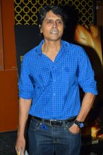 Nagesh Kukunoor at Bhopal film premiere in Mumbai on 4th Dec 2014 (130)_548180fe89d08.JPG