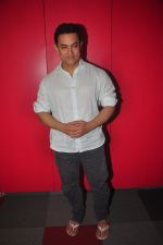 Aamir Khan talks about PK in Mumbai on 5th Dec 2014 (10)_5482db7923970.JPG