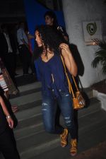 snapped at Olive in Mumbai on 5th Dec 2014 (14)_5482e14837a38.JPG