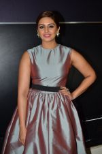 Huma Qureshi at watches of world showroom in Mumbai on 7th Dec 2014 (38)_5485d4781982e.JPG