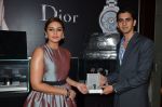 Huma Qureshi at watches of world showroom in Mumbai on 7th Dec 2014 (51)_5485d4841469e.JPG