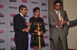 Priyanka Chopra launches new edition of filmfare awards in Mumbai on 7th Dec 2014 (11)_5485d4b9bfc46.JPG