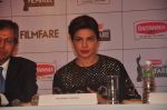 Priyanka Chopra launches new edition of filmfare awards in Mumbai on 7th Dec 2014 (14)_5485d4bcb725a.JPG