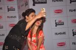 Priyanka Chopra launches new edition of filmfare awards in Mumbai on 7th Dec 2014 (24)_5485d4c6977d5.JPG
